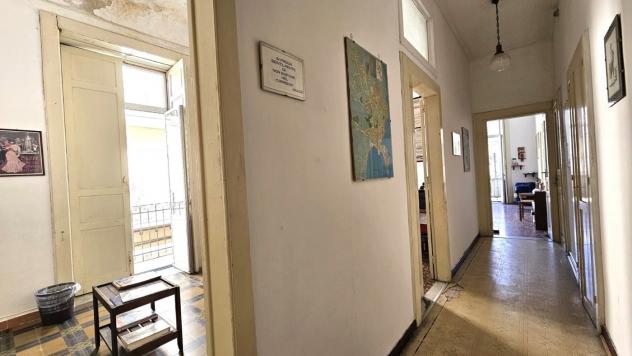 Appartamento - Siracusa . Rif.: Cod. rif 3262074VRG - Foto 2
