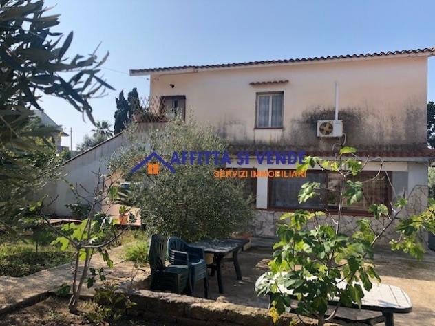 Villa in vendita a Siracusa - Foto 10