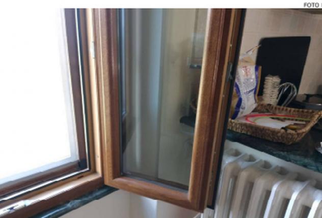 Immobile in asta di 95 m² in vendita a Stigliano - Foto 3