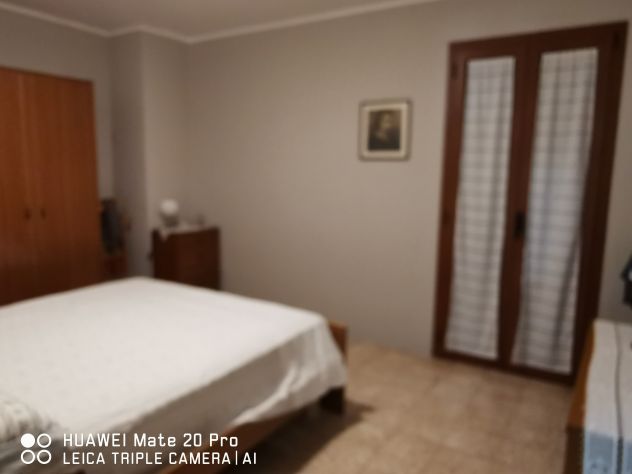 vendo casa - Foto 9