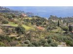 Villa in vendita a Taormina