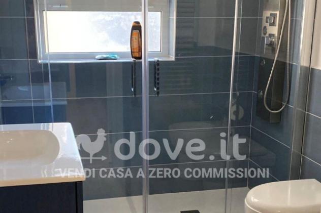 Appartamento di 89 m² con 4 locali in vendita a Taranto - Foto 8
