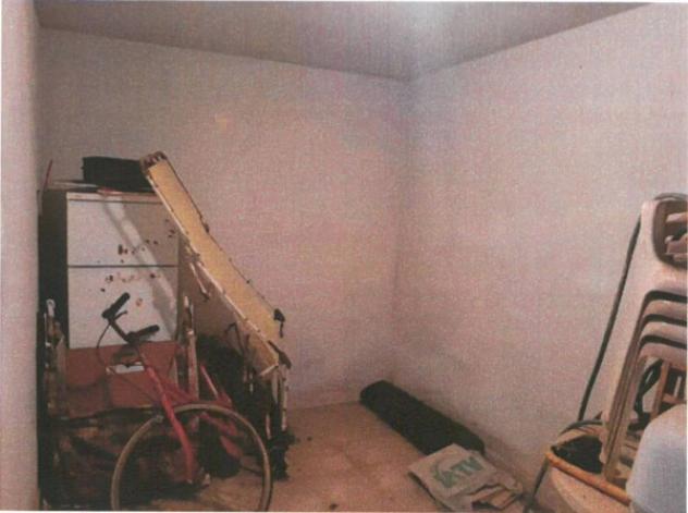 Immobile in asta di 87 m² in vendita a Tortora - Foto 8