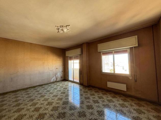 Appartamento in vendita a Trapani - Foto 14
