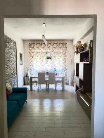 Appartamento in vendita a Viareggio 80 mq Rif: 1431661 - Foto 10