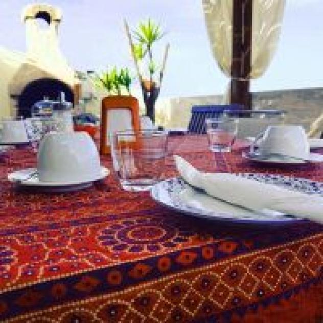 B&B da Marianna - Foto 2