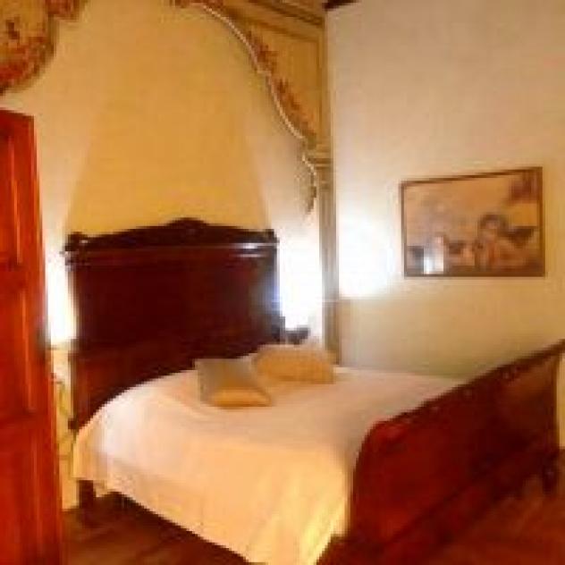 B&B Dimora Delle Donnole - Foto 3