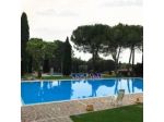 West Garda Hotel di Bossi Luigi & C. S.a.s.