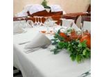Hotel Donna Carmela Sede Unica Sciacca
