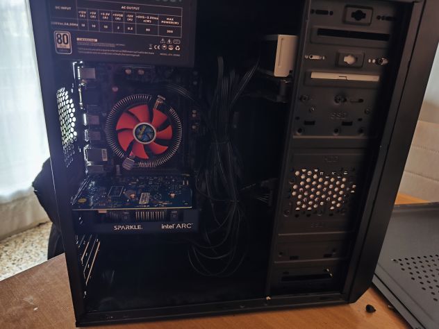 Pc desktop - Foto 3