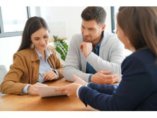 CORSO DI SEGRETARIA AGENZIA IMMOBILIARE a BARI