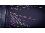 Corso di Web Developer a BRESCIA