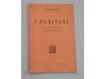 I Puritani