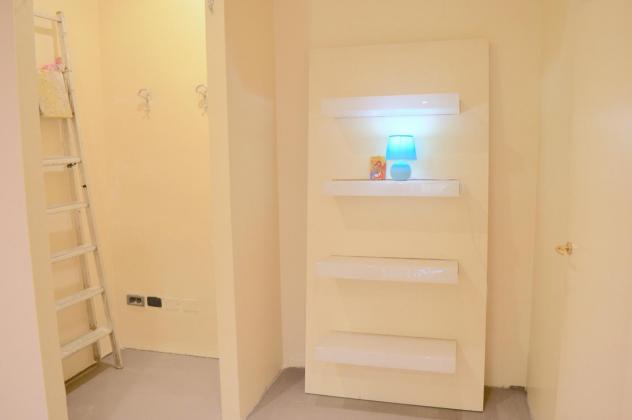 Negozio in vendita a Carrara 50 mq Rif: 583634 - Foto 7
