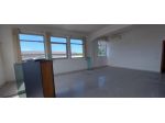 Ufficio in affitto a Marina di Carrara - Carrara 85 mq  Rif: 1295111