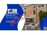 Immobile in asta di 280 m² con più di 5 locali in vendita a Cerea
