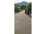 Immobile in asta di 124 m² in vendita a Marano Principato