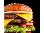 AMBURGHERIA A TEMA  E  DI TENDENZA  -   SPECALIZZATO IN SMASH BURGER