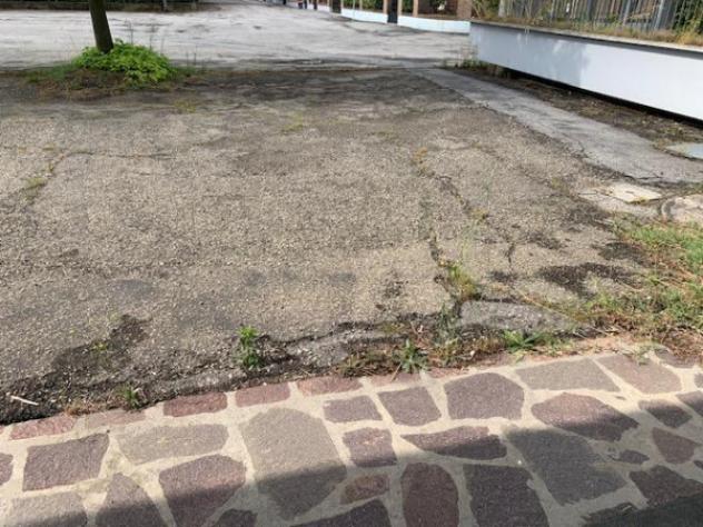 Immobile di 85 m² con 1 locale in vendita a Mirandola - Foto 10