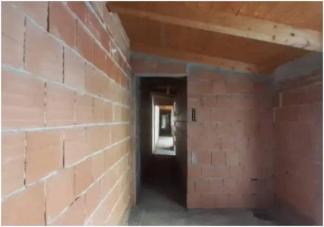 Immobile in asta di 1800 m² in vendita a Nizza Monferrato - Foto 10