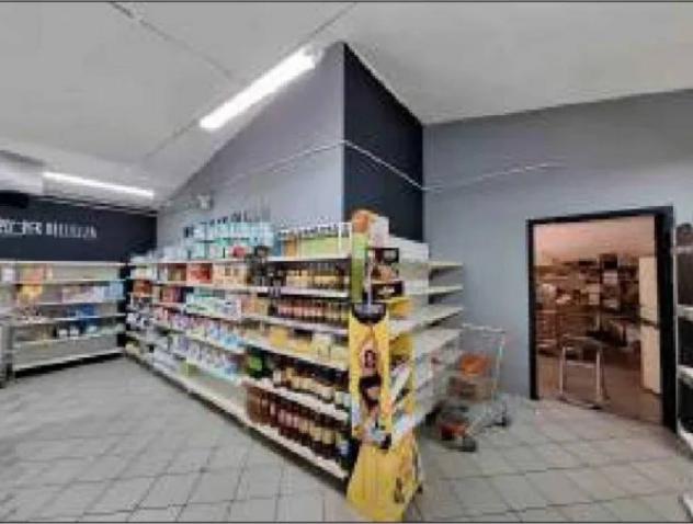 Immobile in asta di 282 m² in vendita a Siniscola - Foto 7