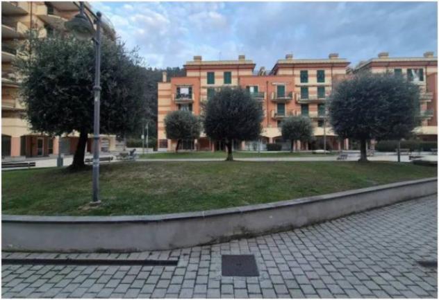 Immobile in asta di 54 m² in vendita a Varazze - Foto 4