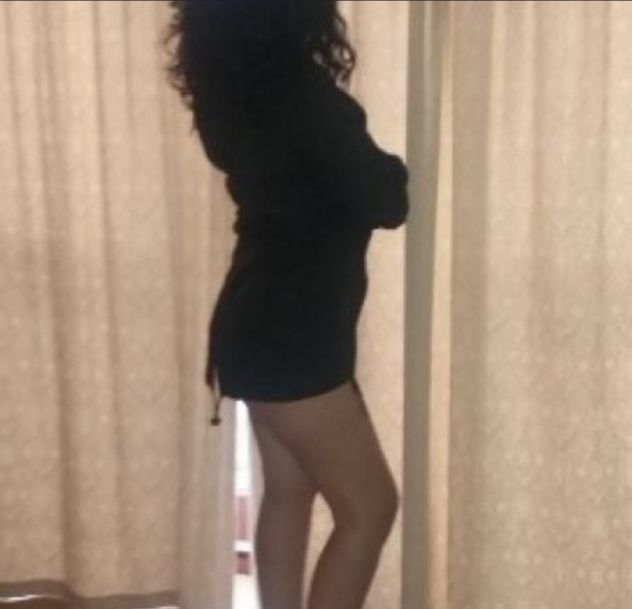 Tocco sensuale e unico a busto Arsizio - Foto 5 Tel:3277463228
