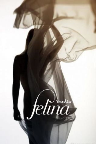*VAYRA by FELINA* I MASSAGGI CHE sono un GESTO D'AMORE E DI DESIDERIO - Tel:3311958888