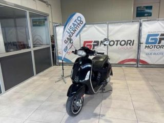 VESPA Sprint 50 sprint rif. 24054564