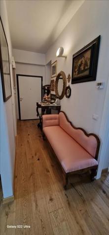 Appartamento in vendita a Siena 100 mq Rif: 1343766