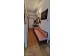 Appartamento in vendita a Siena 100 mq  Rif: 1343766