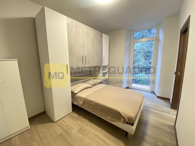 DISPONIBILE 1 STANZA - Foto 7