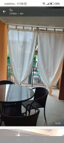 POSTO LETTO PER STUDENTE/STUDENTESSA - Foto 8