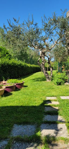 Appartamento arredato 130 m² – 2 camere – 2 bagni – Deruta - Foto 2