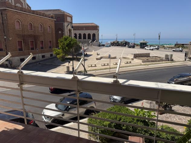 Trilocale in affitto a Nettuno - Foto 2