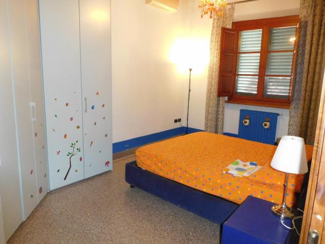Appartamento in affitto a Pisa 107 mq Rif: 1428989 - Foto 10