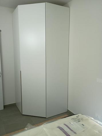 Appartamento in affitto a Tirrenia - Pisa 70 mq Rif: 1391026 - Foto 5