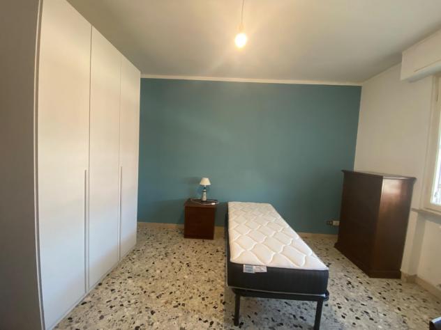 Porzione di casa in affitto a Pisa 20 mq Rif: 1285524 - Foto 3