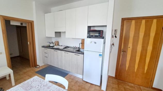 Appartamento in affitto a Rosignano Solvay - Rosignano Marittimo 60 mq Rif: 1423649 - Foto 6