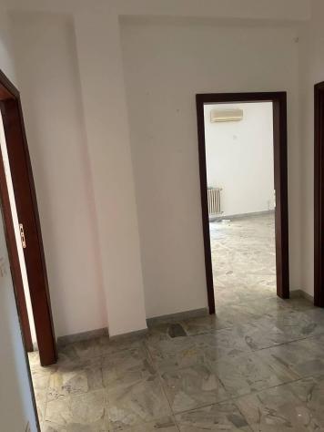 Trilocale in affitto a Siracusa - Foto 12