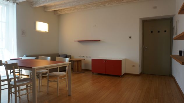 Appartamento in affitto zona centrale Torino - Foto 2