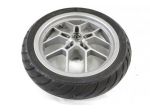 APRILIA SPORTCITY ONE 125 856442 CERCHIO RUOTA ANTERIORE 3.0X14 08 - 12 FRO &hellip;