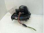 MOTORINO VENTILAZIONE ABITACOLO OPEL Corsa C 3P 1° Serie 90535114 Z10XE ben &hellip;