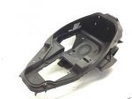 HONDA FORESIGHT 250 CARENA VANO SOTTOSELLA - VITE BLOCCATA IN SEDE 1998 2004