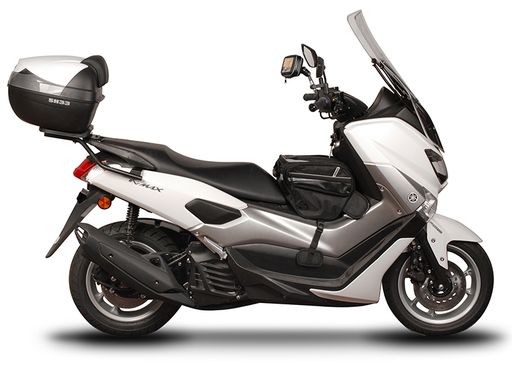 Ammortizzatori per Yamaha N Max 125 155 S max Yss Fg Gubellini - Foto 13