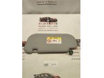 PARASOLE ALETTA LATO PASSEGGERO DR 6 Serie SQRE4T15 (17)