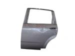 Porta Posteriore Sinistra Fiat Croma  - 07480