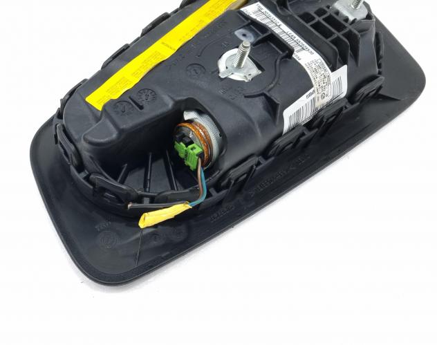 AIRBAG SEDILE SINISTRO FIAT Grande Punto 1° Serie 557029530 (0508) - Foto 6