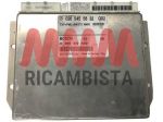 0265455832 Mercedes Classe E55 AMG centralina ABS ESP