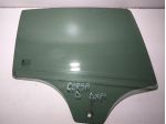 VETRO SCENDENTE POSTERIORE DESTRO OPEL Corsa D 5P 1° Serie (06)